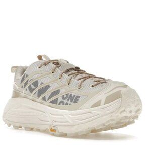 Hoka One One Mafate Three 2 Women's Sneakers